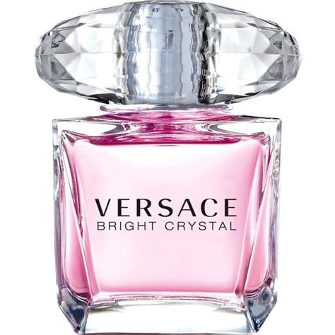 versace bright crystal aanbieding|versace bright crystal aanbiedingen.